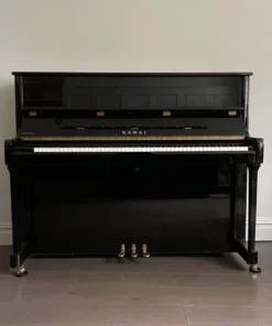 KAWAI K3 PE