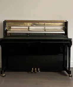 KAWAI K3 PE