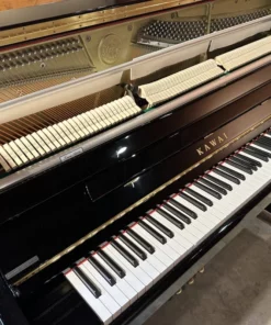 KAWAI K3 PE