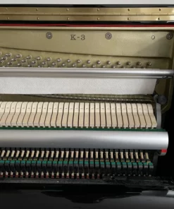 KAWAI K3 PE