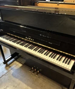 KAWAI K3 PE
