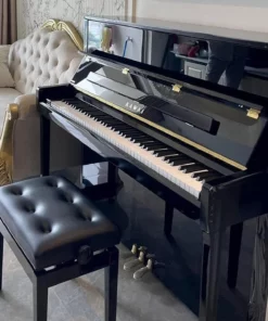 KAWAI K-300 EP