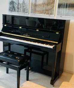 KAWAI K-300 EP