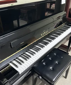 KAWAI K-300 EP