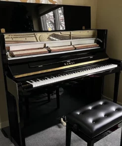KAWAI K-300 EP