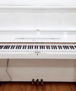 KAWAI K-35 WH
