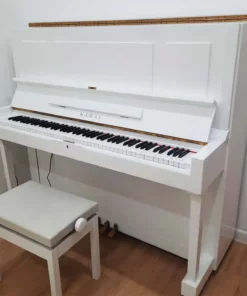 KAWAI K-35 WH