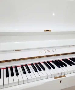 KAWAI K-35 WH