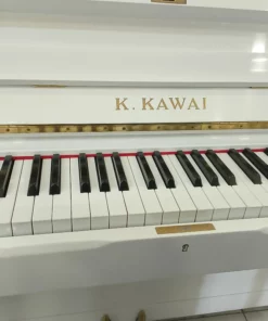 KAWAI K-35 WH