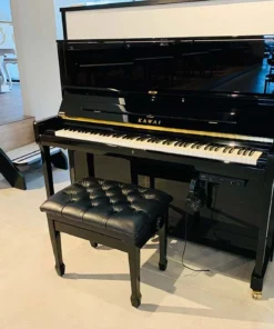 KAWAI K-500 PE