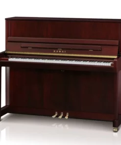 KAWAI K-500 PE