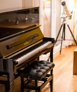 KAWAI K-500 PE