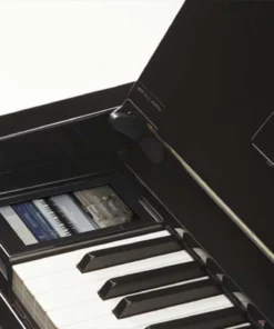 KAWAI K-500 PE