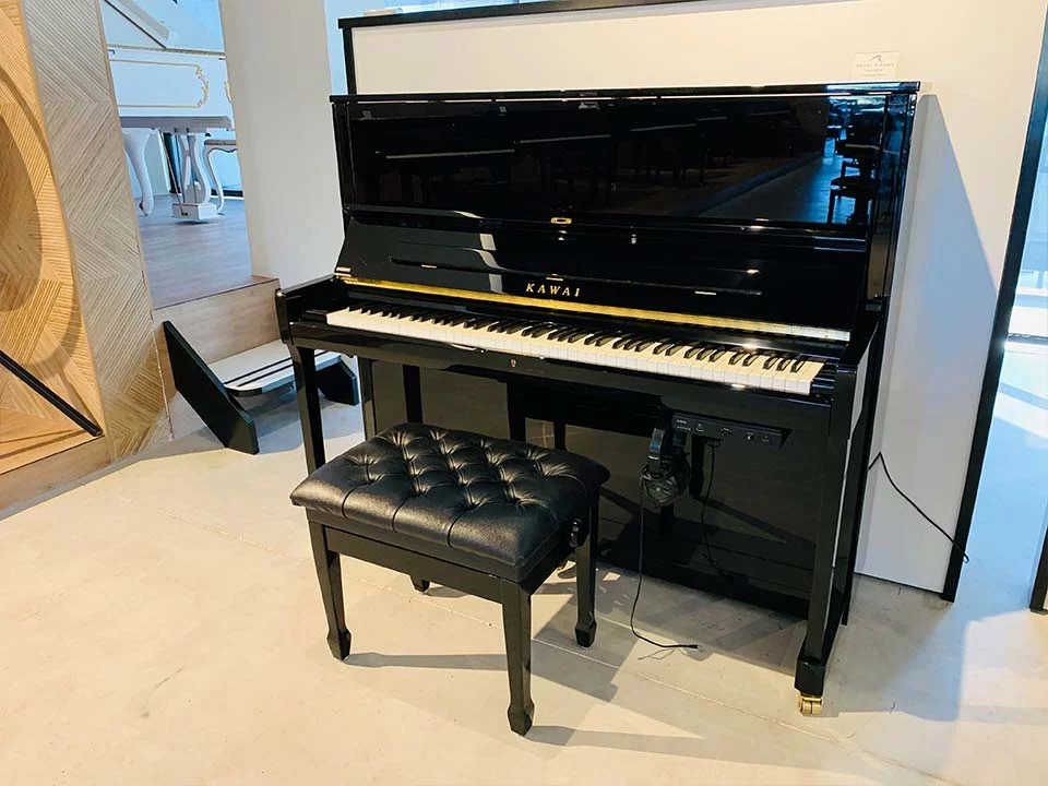 KAWAI K-500 PE