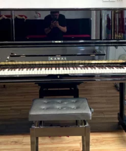 KAWAI K6