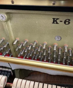 KAWAI K6