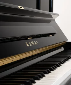 KAWAI K6