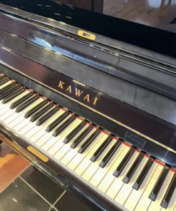 KAWAI K6