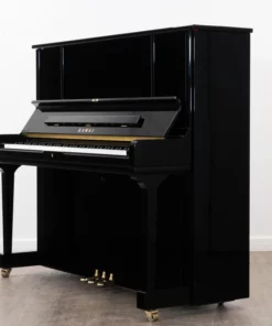 KAWAI K6