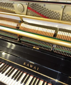 KAWAI K6