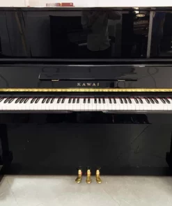 KAWAI K60