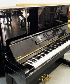 KAWAI K60