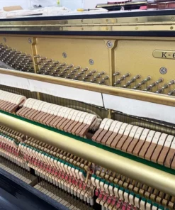 KAWAI K60