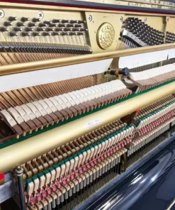 KAWAI K60