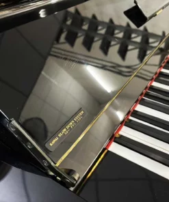 KAWAI K60