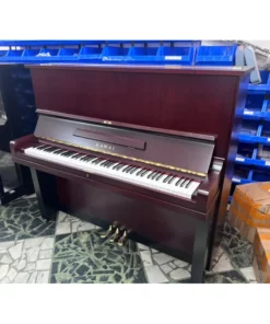 KAWAI K60