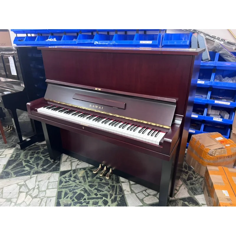 KAWAI K60 - Nah Music