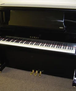 KAWAI K70