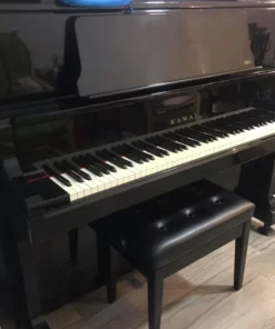 KAWAI K70