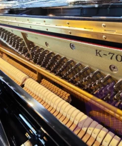 KAWAI K70