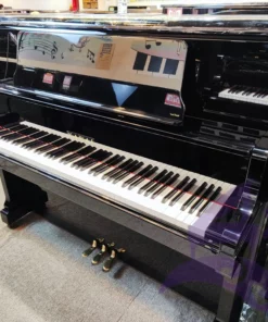KAWAI K70