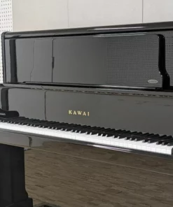 KAWAI K70
