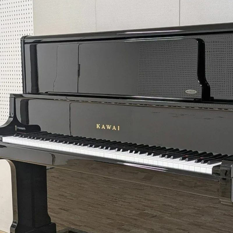 KAWAI K70 - Nah Music
