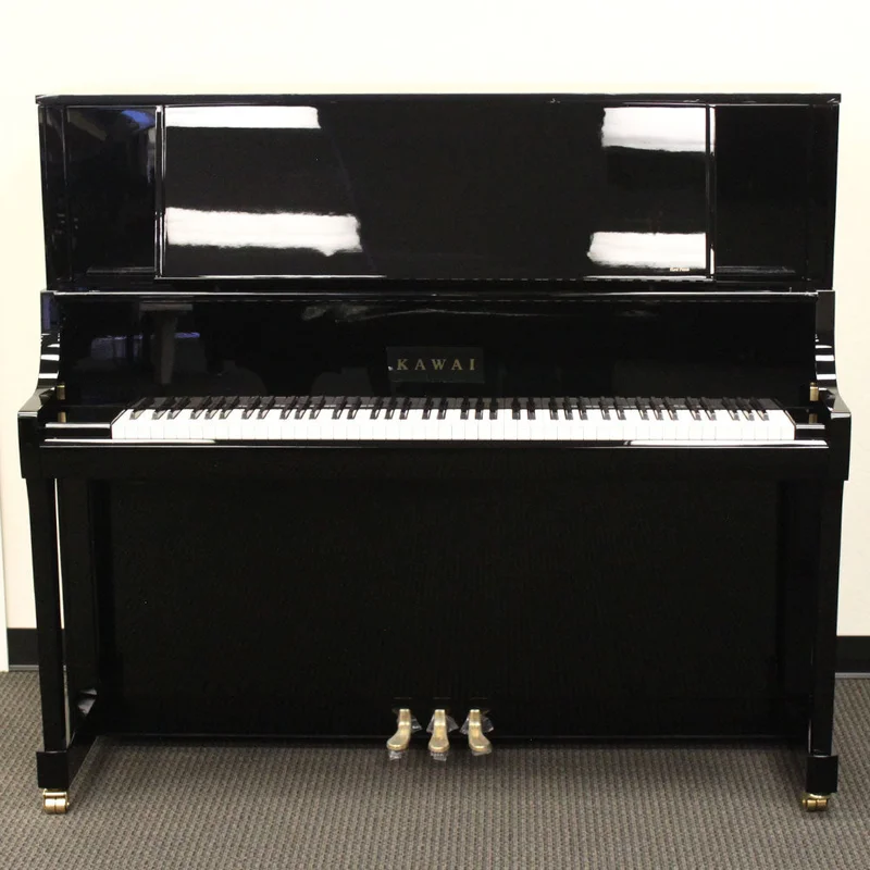 KAWAI K-800 - Nah Music