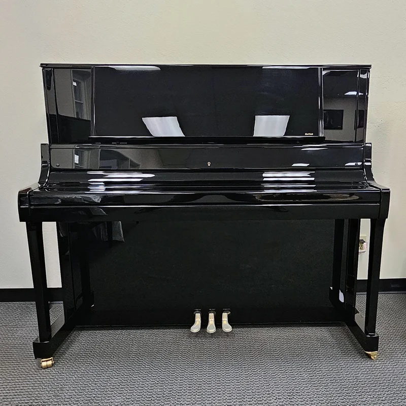 KAWAI K-800 - Nah Music