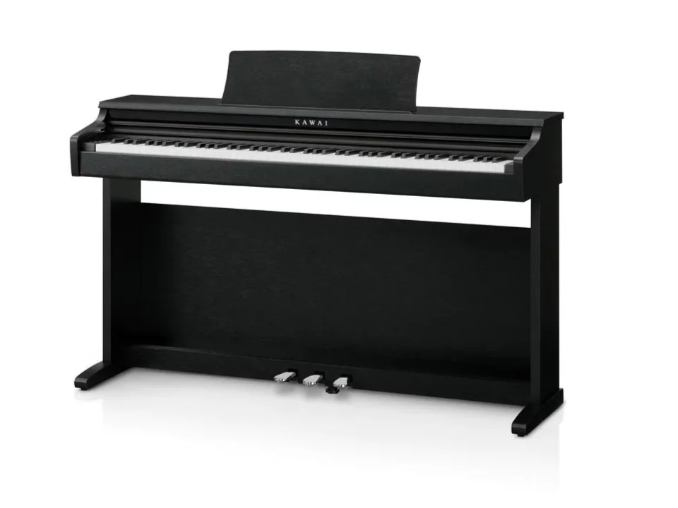 KAWAI KDP-120 B - Nah Music