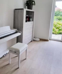 KAWAI KDP-120 WH