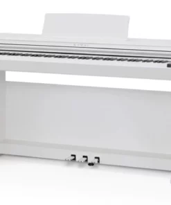 KAWAI KDP-120 WH