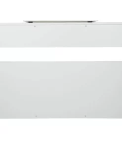 KAWAI KDP-120 WH