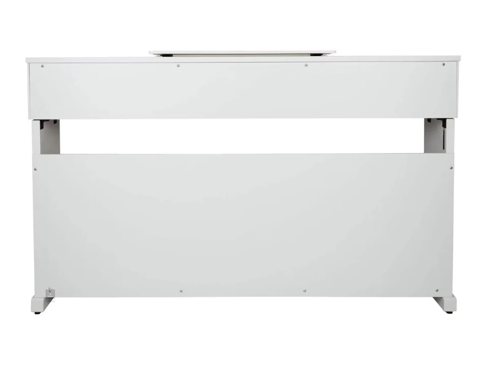 KAWAI KDP-120 WH - Nah Music