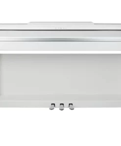KAWAI KDP-120 WH