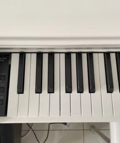 KAWAI KDP-120 WH