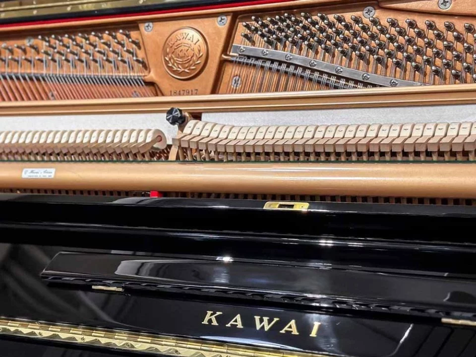 KAWAI KDX350 - Nah Music