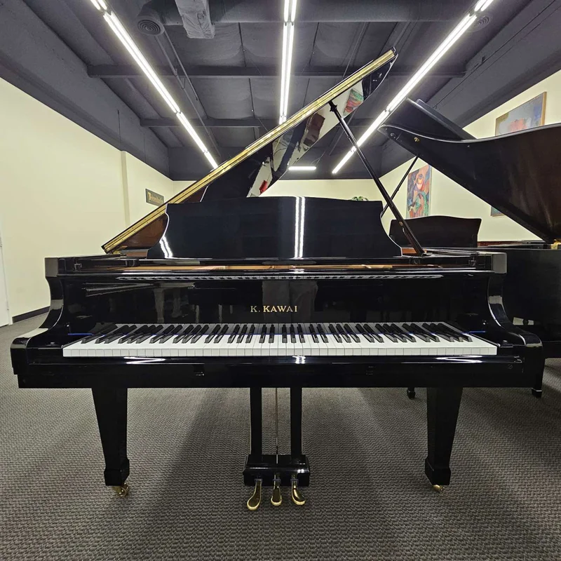 KAWAI KG-1E PE