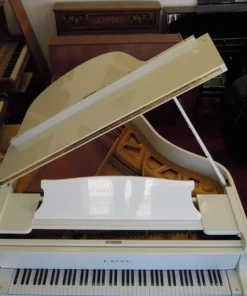 KAWAI KG-2 WH