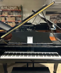 KAWAI KG-2 WH